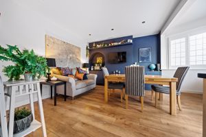 Photo 12- click for photo gallery